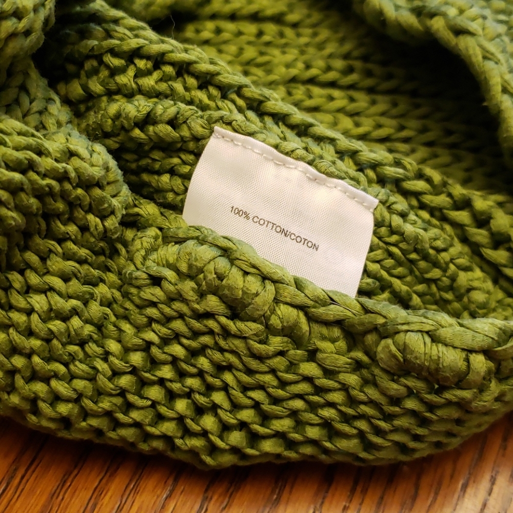 Tory Burch Top - Picture 4 of 5